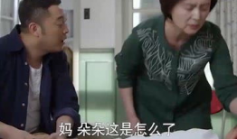 怀孕呕吐电视剧,孕妈们的甜蜜烦恼