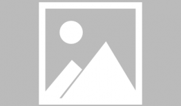 国王游戏动漫在线观看,生死对决，在线观看背后的惊悚揭秘