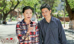 电视剧八九不离十,揭秘现实生活中的悬疑故事