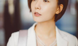 钱小样是哪部电视剧,职场奋斗记