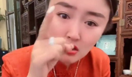 从网红成为明星,逆袭之路的华丽蜕变