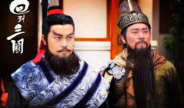 类似回到三国的电视剧,梦回三国传奇