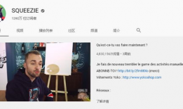 吃瓜爆料推特在线播放,推特在线播放背后的精彩瞬间