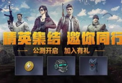 和平精英吃瓜爆料最新版,吃瓜爆料，最新版游戏内幕大揭秘！