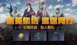 和平精英吃瓜爆料最新版,吃瓜爆料，最新版游戏内幕大揭秘！