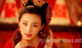 甘婷婷电视剧,演绎传奇人生，电视剧中的璀璨星辰