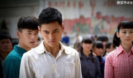 袁弘主演的电视剧,传奇英雄的荣耀征程