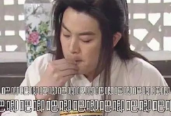 娱乐圈吃瓜爆料421页,421页吃瓜爆料，独家揭秘明星幕后故事