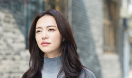 姚晨主演的电视剧,情感纠葛与命运抉择