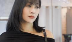 圆圆电视剧,穿越时空的青春传奇