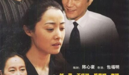 红色康乃馨电视剧,烽火岁月里的家国情怀