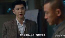 比较好看的电视剧,盘点近期热门电视剧，哪部是你的心头好？