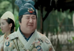 夜天子电视剧,江湖风云，少年英雄的成长传奇