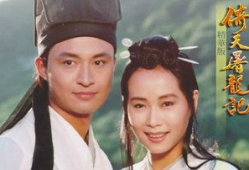 马景涛演过的电视剧,激情演绎，经典剧集回顾