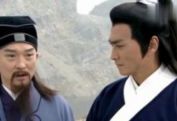 旧版包青天电视剧大全,传奇断案，正义永恒