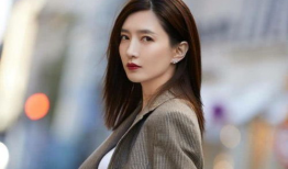 江疏影演过的电视剧,从琅琊榜到三十而已的蜕变之旅