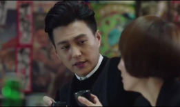 靳东演的电视剧全部,靳东演绎生涯经典剧集大盘点