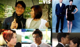 律政精英 电视剧,风云变幻的法庭风云