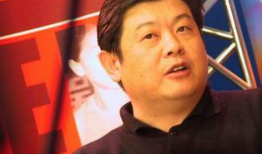 傅彪吴越主演的电视剧,情感纠葛与命运抉择