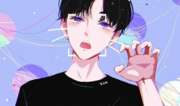 动漫酷,探索奇幻世界，畅游青春记忆
