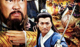 旧版包青天电视剧大全,传奇断案，正义永恒