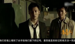 香港恐怖电视剧,惊悚剧集背后的真实恐怖故事