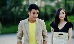 刘凯威电视剧大全,演绎人生百态，电视剧作品大盘点