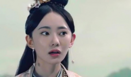 刘萌萌演过的电视剧,从青春校园到古装传奇的多面演绎