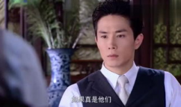 怀孕大肚子电视剧,大肚子妈妈的甜蜜孕期生活