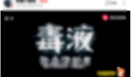 吃瓜事件爆料合集视频下载,揭秘网络热点背后的真相