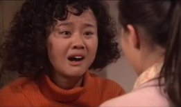 怀孕大肚子电视剧,大肚子妈妈的甜蜜孕期生活
