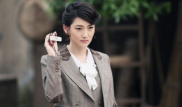 陈洁演过的电视剧,从甄嬛传到庆余年，演绎经典角色