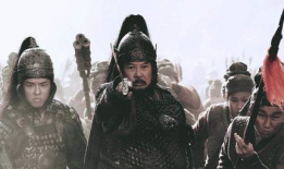清朝战争电视剧,清朝战争风云录