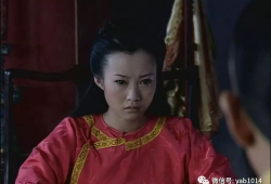 少年天子电视剧,宫廷风云中的青春传奇