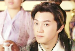 沙溢演过的电视剧,从喜剧明星到实力派演员的蜕变之路