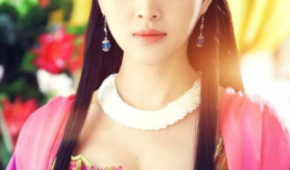 甘婷婷电视剧,演绎传奇人生，电视剧中的璀璨星辰