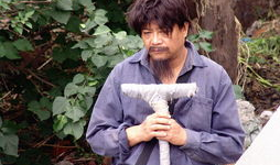 知足常乐电视剧演员表,实力派明星齐聚一堂，演绎人生百态