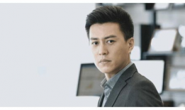 靳东演的电视剧全部,靳东演绎生涯经典剧集大盘点