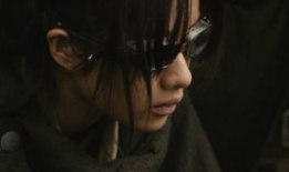 香港电视剧巨人,香港剧坛的身高传奇