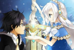 什么是动漫,探索虚拟与现实交织的奇幻旅程