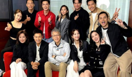 tvb 最新电视剧,TVB最新悬疑剧，揭秘错综复杂的真相