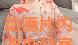 内衣办公室动漫网盘,网盘揭秘职场激情与诱惑