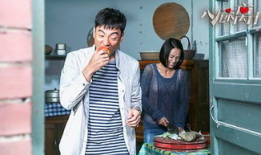 电视剧八九不离十,揭秘现实生活中的悬疑故事