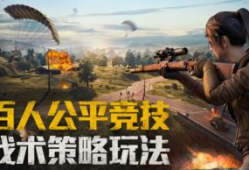 和平精英初言吃瓜爆料,揭秘游戏幕后那些事
