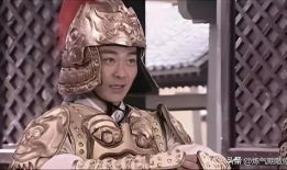 电视剧薛仁贵传奇,戎马一生，谱写英雄传奇