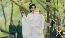 大乔小乔电视剧,大乔小乔姐妹情深，演绎传奇姐妹花传奇