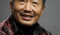 杜源演过的所有电视剧,从经典角色到多元演绎的精彩篇章