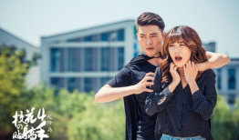 校花的贴身高手电视剧,校园风云，英雄救美，热血青春传奇