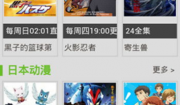 凤车动漫,匠心独运，绘梦未来