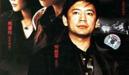 沉默电视剧剧情介绍,揭开真相的悬疑之旅